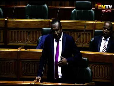 CONCERN ON EDUCATION POLICY