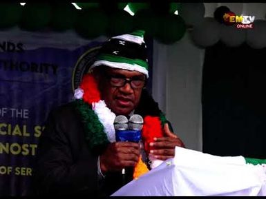 RADIOLOGY UNIT UPGRADE