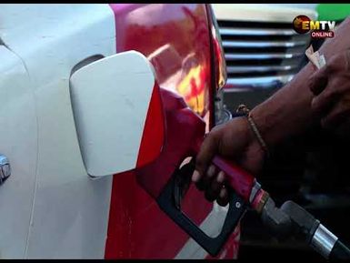 BIODIESEL PROJECT