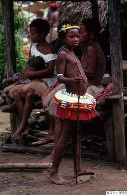 ["fotografi, photograph"]