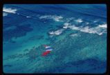 Hawaii hang gliding