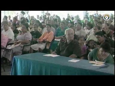 KVZK TV Live Stream CH2