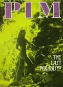 This bugging business—a new approach to Micronesians (1 May 1977)