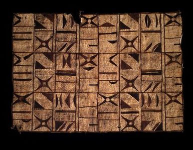 Siapo (tapa cloth)