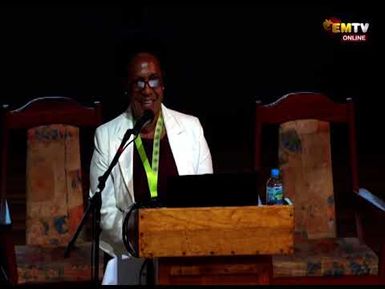 HUMILAVEKA DECLARATION LAUNCHED
