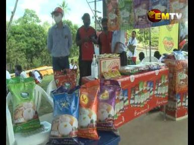World Food Safety Day