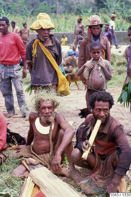 ["fotografi, photograph"]