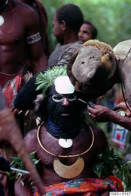 ["fotografi, photograph"]