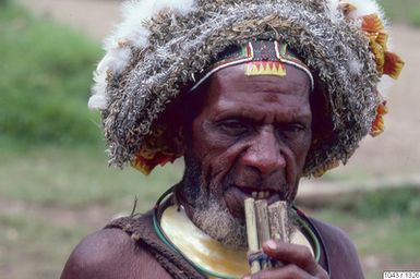 ["porträtt, fotografi, photograph"]