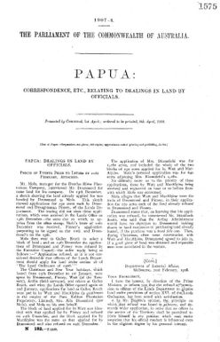 PP no. 182 of 1908