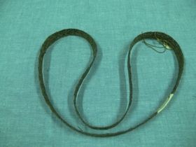 Öv, öltözetkiegészítő