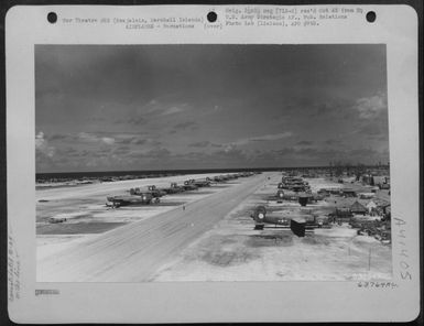 [No caption entered] (U.S. Air Force Number 63764AC)