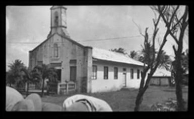 [Church]