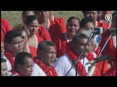 KVZK TV Live Stream CH2