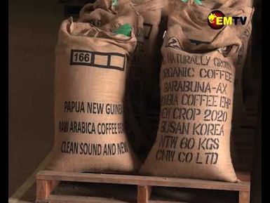 SPECIAL COFFEE EXPO