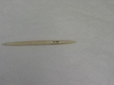 Nose Pin