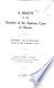 A digest of the decisions of the Supreme Court of Hawaii: volumes 1 to 22 inclusive, January 6, 1847, to October 7, 1915