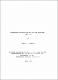 Australian imperialism and the New Hebrides, 1862-1922