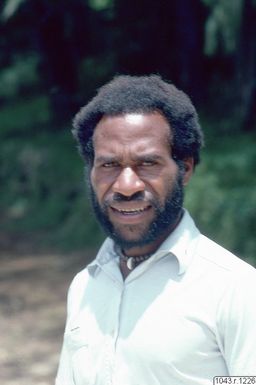 ["porträtt, fotografi, photograph"]