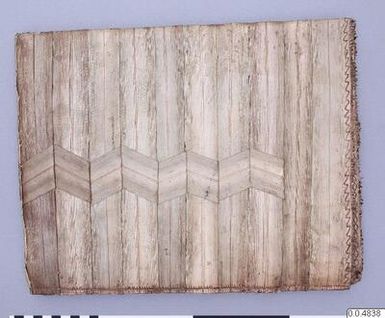 ["matta, carpet, mat"]