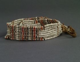 Öv, öltözetkiegészítő