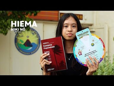 Saving Devastation | HIKI NŌ - PBS HAWAIʻI