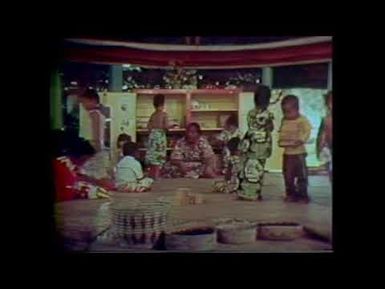 KVZK TV Live Stream