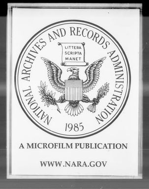 April 29-June 4, 1947