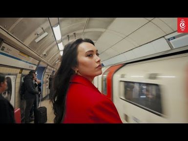 Cutting the Curve | Episode 1: The Rise and Fall | RNZ