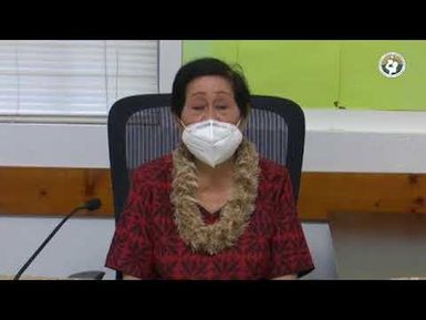 KVZK TV Live Stream