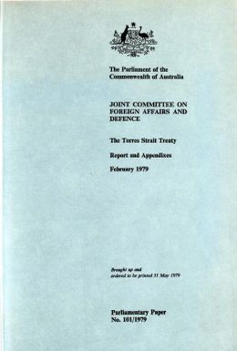 PP no. 101 of 1979