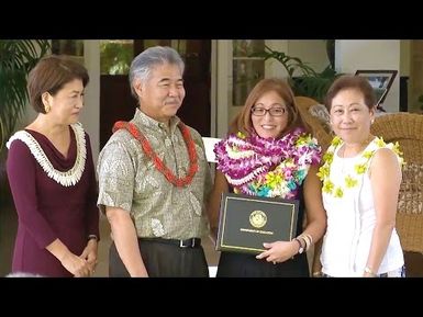 PBS Hawai‘i - HIKI NŌ Episode 808 | Full Program