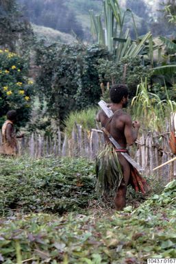 ["fotografi, photograph"]