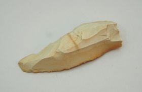 Kőeszköz