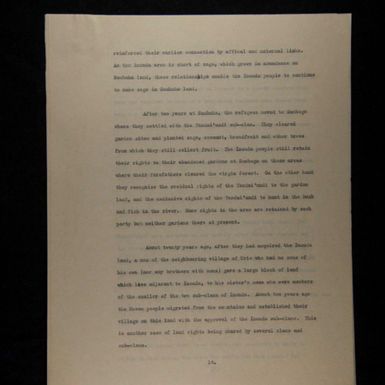 File 10.1.14 New Guinea Land Tenure (Realities article), pp.36-69