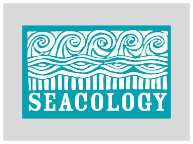 Seacology