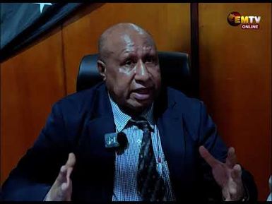 COMMUNITY ENGAGEMENTS