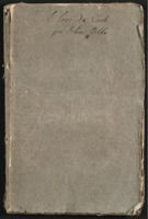 Éloge du capitaine Cook