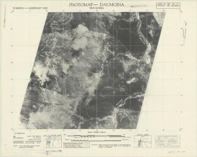 Photomap (Daumoina)