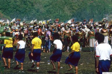 ["dans, uppträdande, fotografi, photograph"]