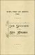 Land Settlement in the New Hebrides - Burns, Philp and Company, Limited