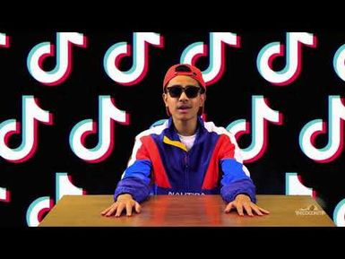 Is TikTok stealing ideas from Pacific Creators? | Cultural Reset