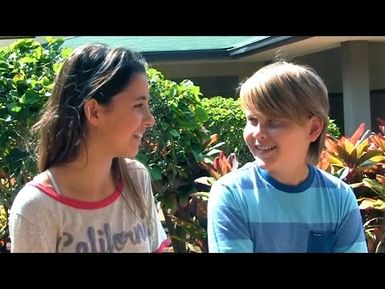 PBS Hawai‘i - HIKI NŌ Episode 806 | Full Program