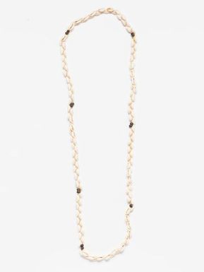 'ula (necklace)
