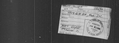 May 30, 1958 - June 6, 1958 (2 of 2)