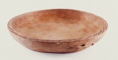 Bowl