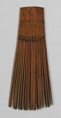 Helu (head comb)