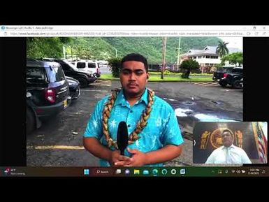 KVZK TV Live Stream