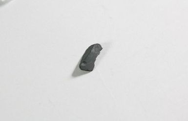Stone Adze (To'i Ma'a)