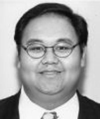JoJo Francisco, Circle K Governor